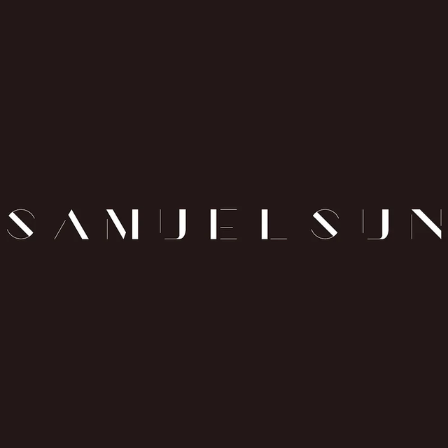 Samuel Sun