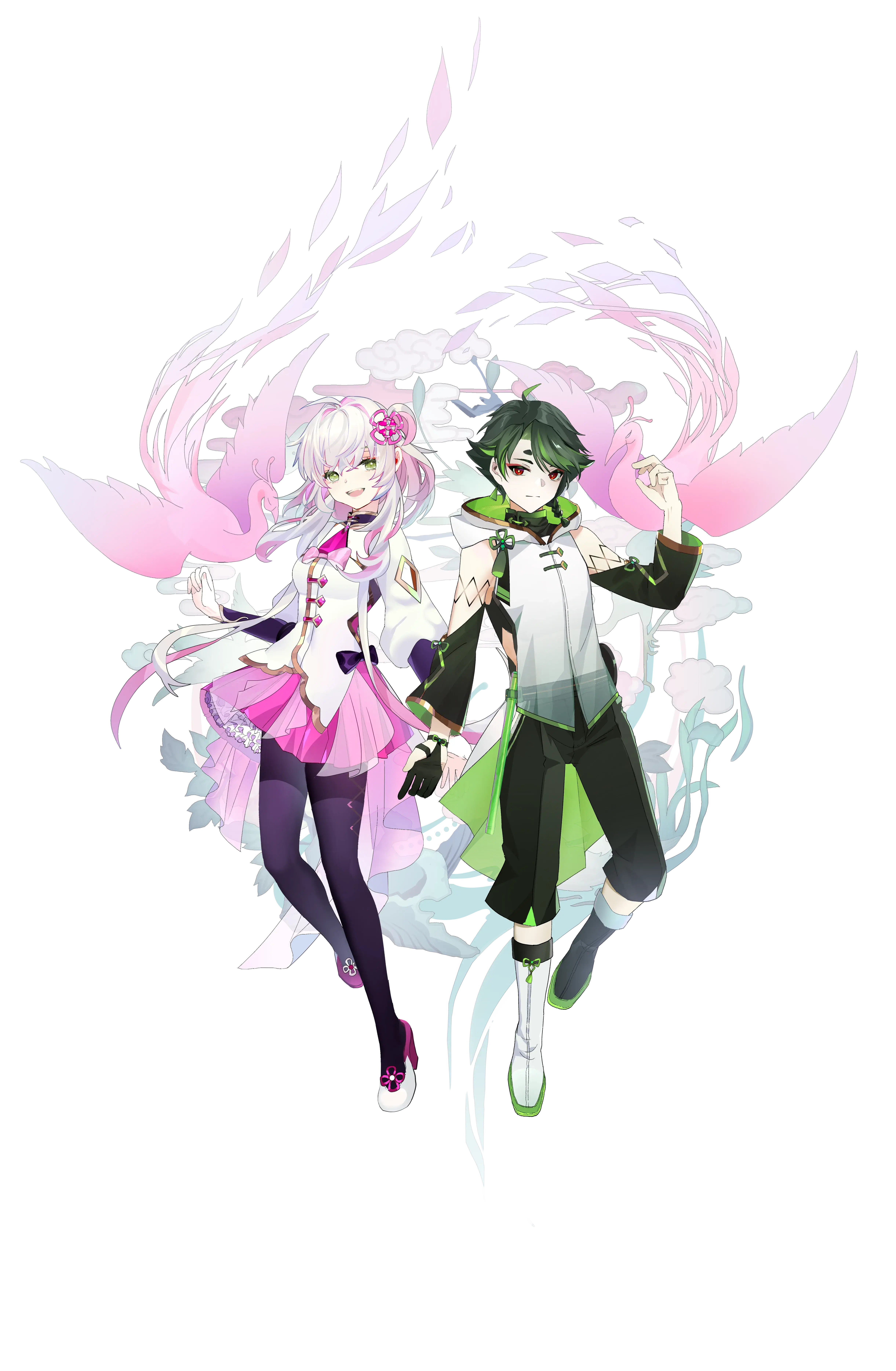 duo-bg