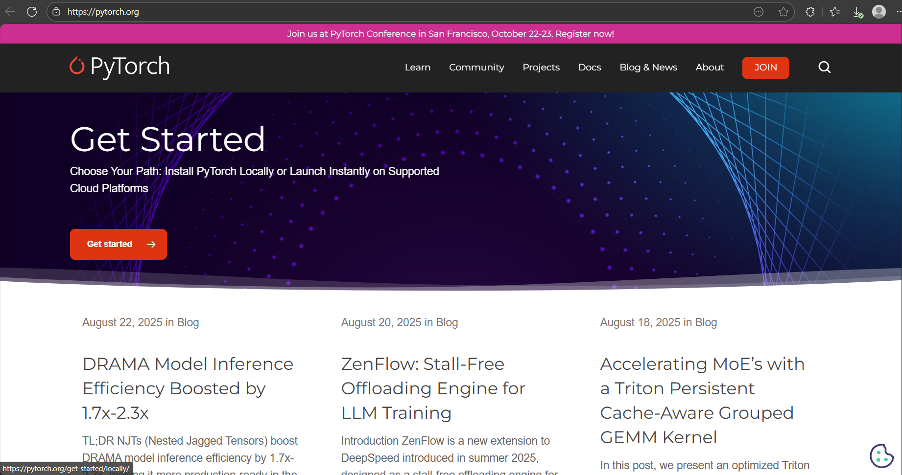 image-20250823102535729