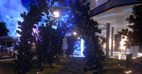 【PC/SLG/中文】虚拟少女开发计划 Project Virtual Girl V1.5.2 汉化版【2.4GB】-马克游戏