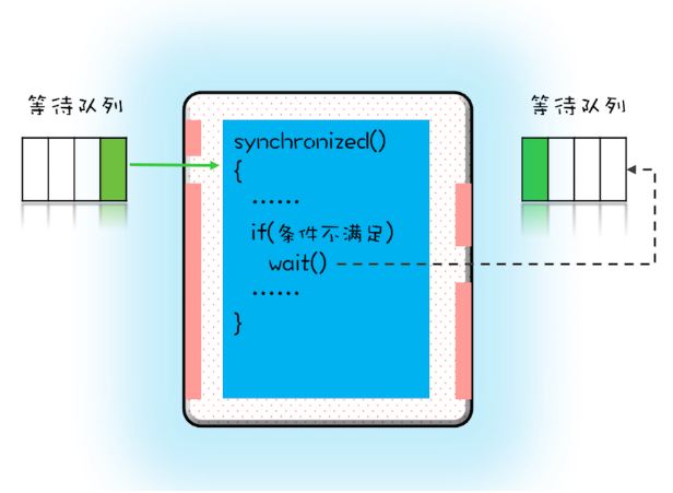 image-20250908174313597