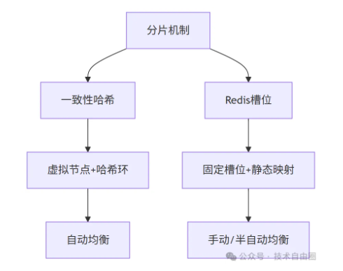 image-20251028173721146