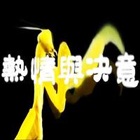 cover of previous post
