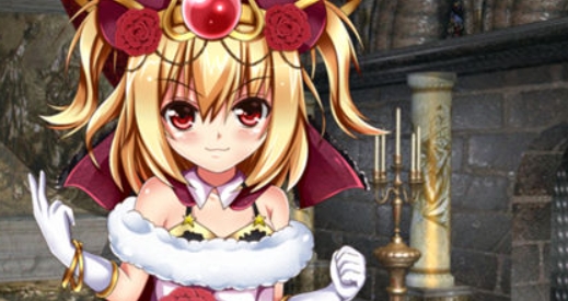 【PC/RPG/汉化】DRAMARA QUEST 汉化版【547M】-马克游戏