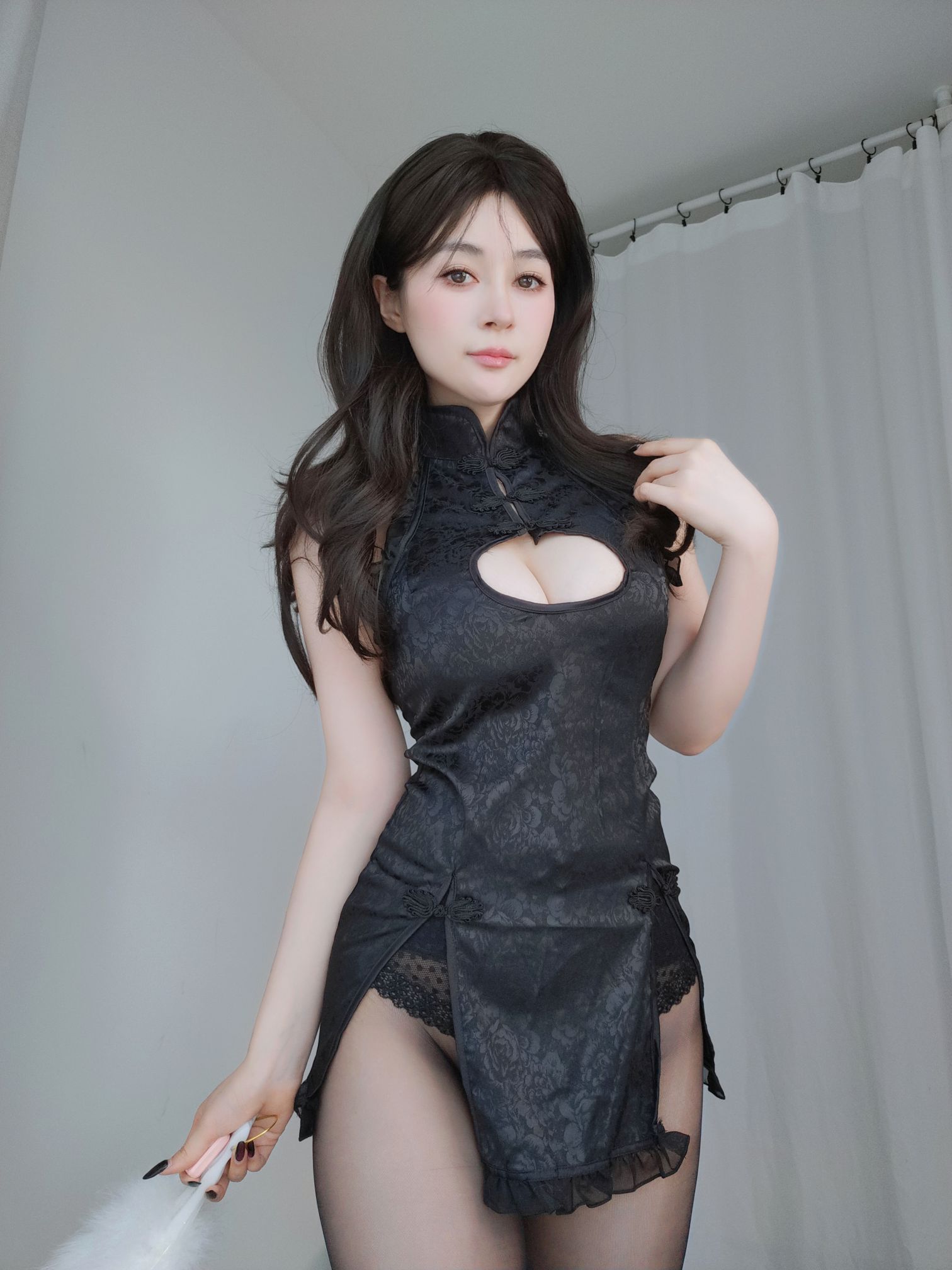 图片[5]-白银81 Vol.145 [fantia] 2024年01月会员合集 [274P8V-3.00GB]-吾爱二次元