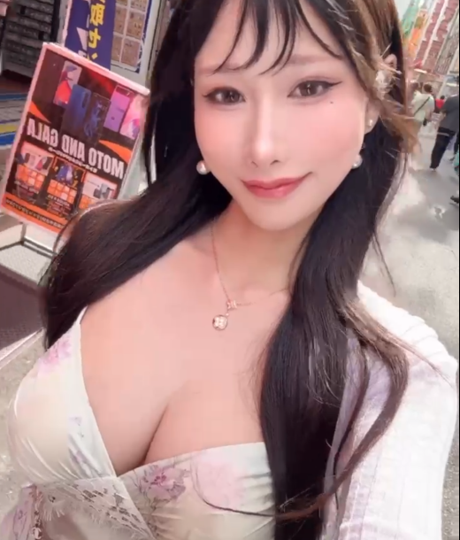 雨波_HaneAme Vol.416  25年08月订阅视频 [17V-183MB]-吾爱二次元