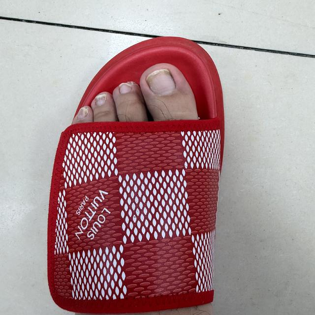 刀脚