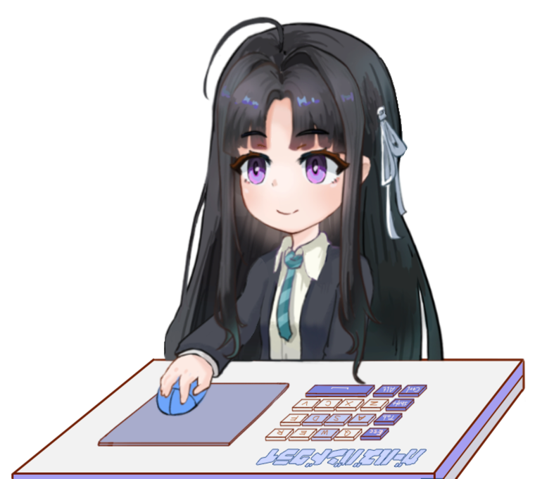 安和昴 · 标准模式