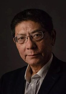 许知远对话陈嘉映