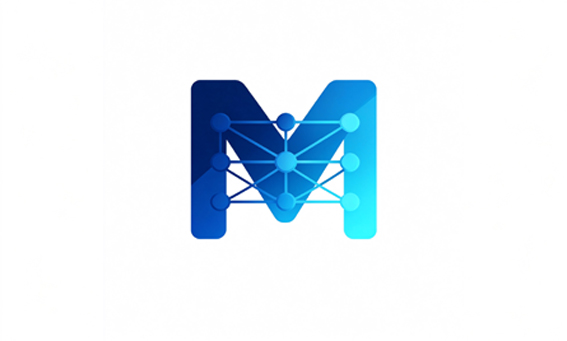 全面的 AI 大模型数据库-七宝：认真做好一件事