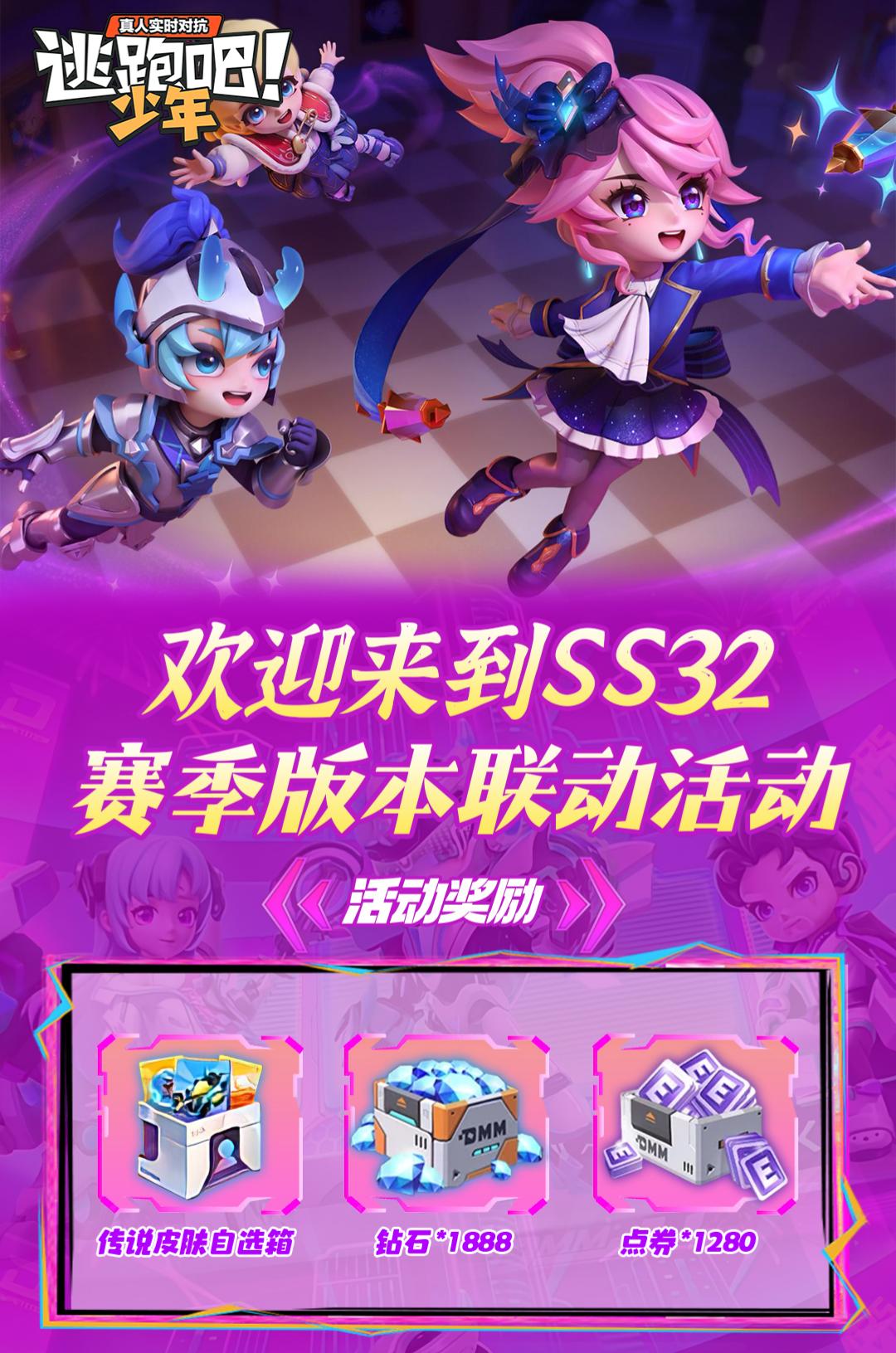 头图，如不显示，请使用系统浏览器打开