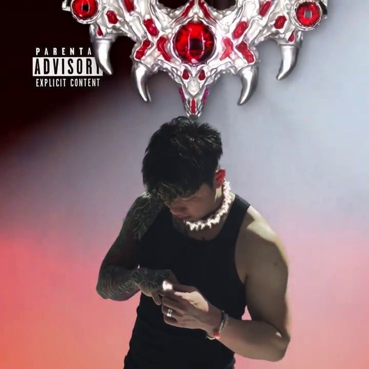 SASIOVERLXRD