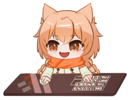 艾瑟雅 · 标准模式