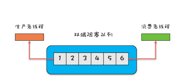 image-20250909140951805
