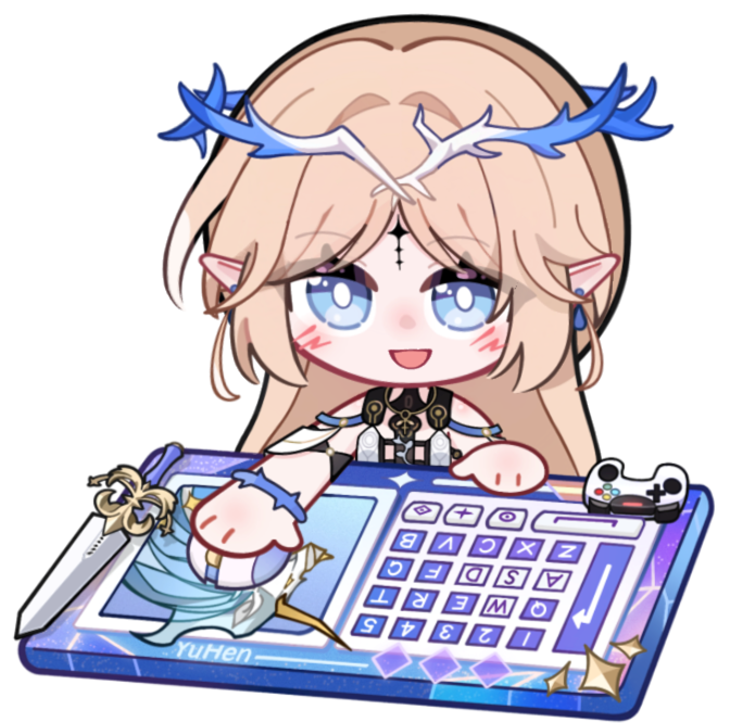 卡提 · 标准模式