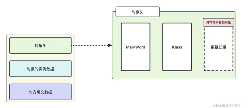 image-20250910164612128