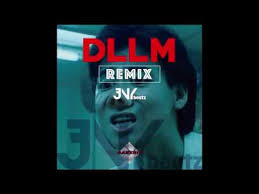 BAKERIE;Dough-Boy;Geniuz F the Future;TOMMY GROOVES;Seanie P - DLLM
