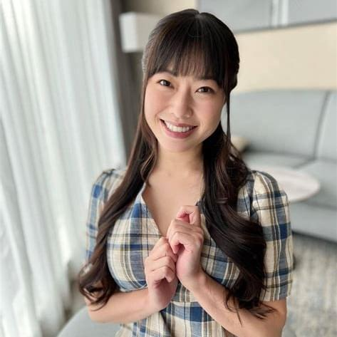 織田あすか
