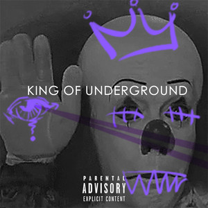 cover of next post