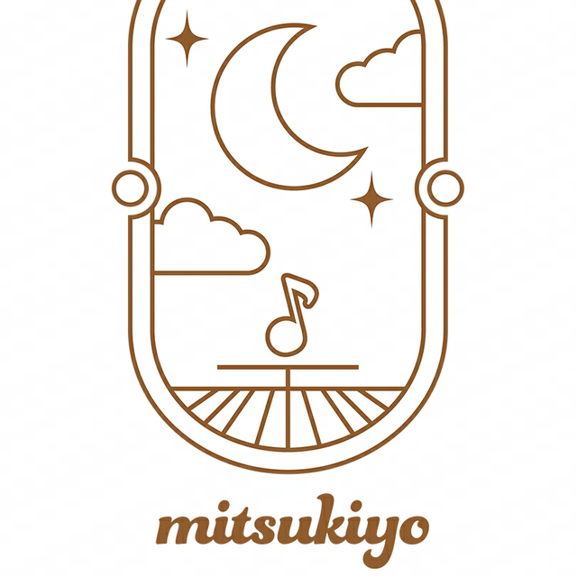 ミツキヨ