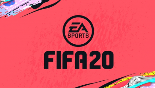 国际足球大联盟20/FIFA 20 v1.0.0|体育竞速|容量57GB|免安装绿色中文版-马克游戏