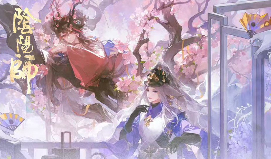 头图，如不显示，请使用系统浏览器打开