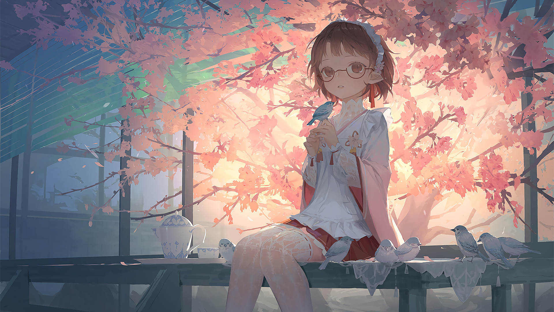 图像内容审核接口文档