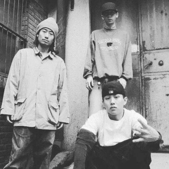 阴三儿in3