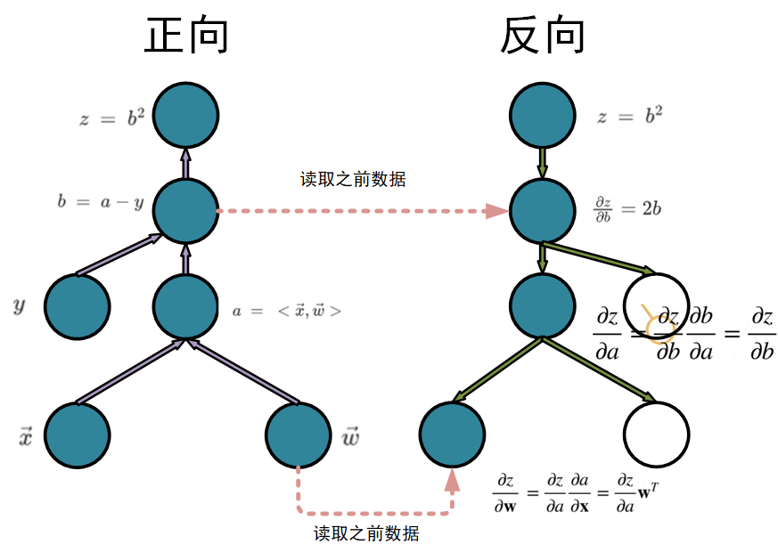 image-20250821215539279