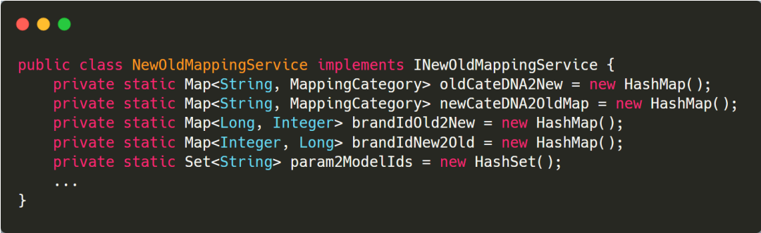 image-20251009151932001