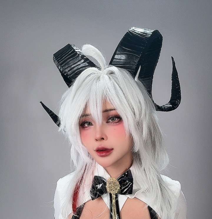 Sayo Momo Vol.053 Zani [52P-127MB]-吾爱二次元