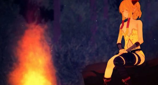 【PC/SLG/中文】辛辣冒险公会 Guild of Spicy Adventures V75.202 汉化版【3.0GB】-马克游戏