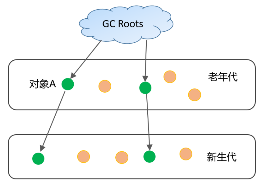 image-20251009152100016