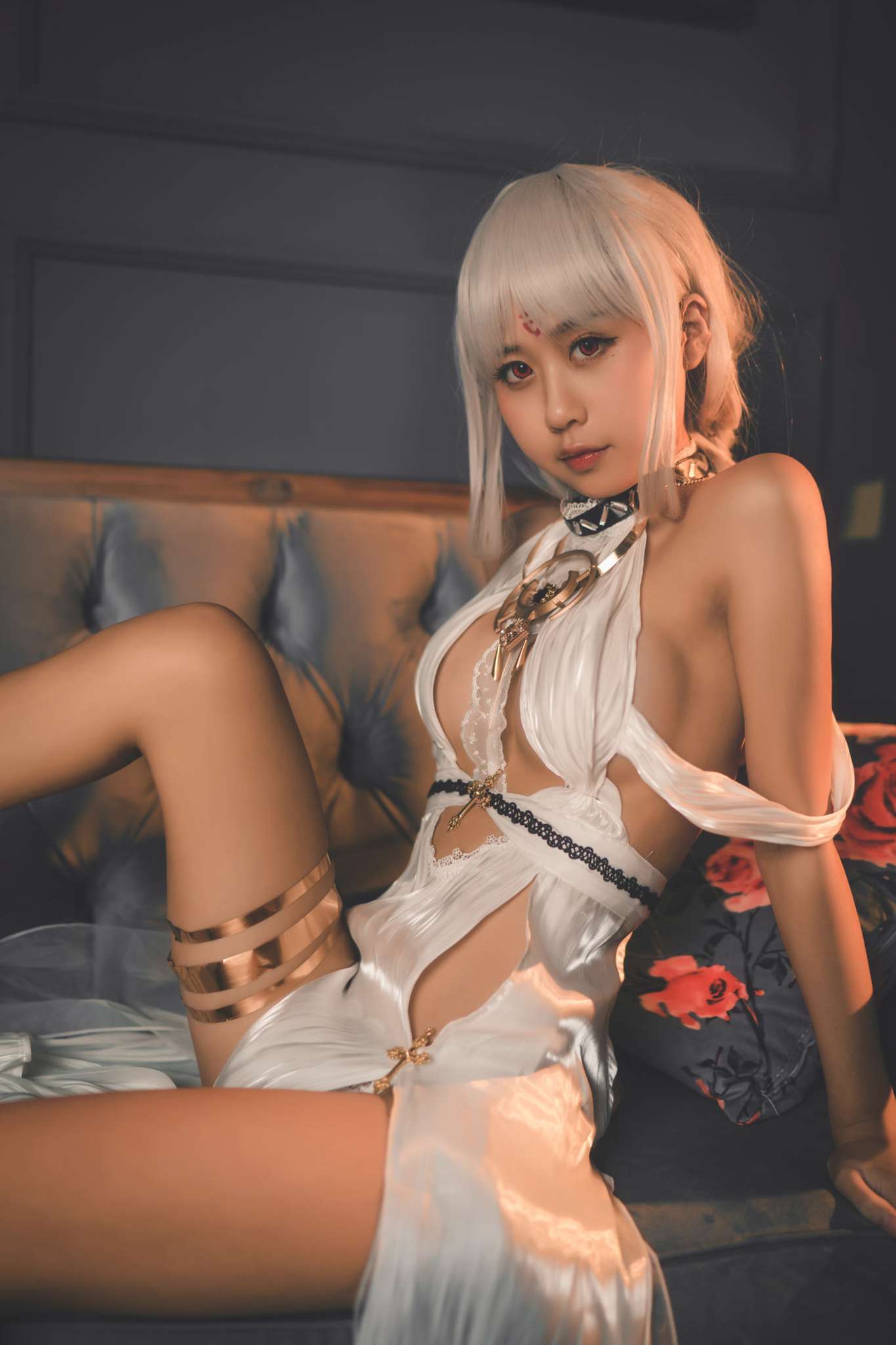 图片[5]-萌芽儿o0 Vol.057 马萨诸塞 盛宴的准备 [30P-324MB]-蝶影二次元