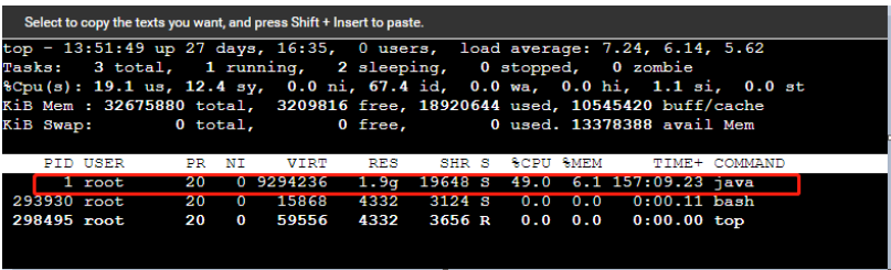 image-20251020141424213