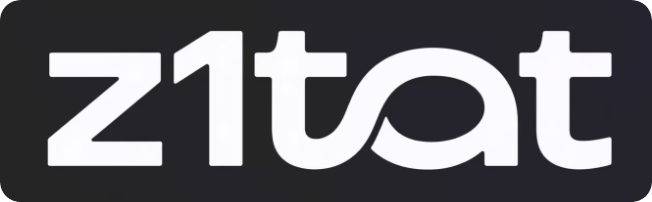 zitat_logo