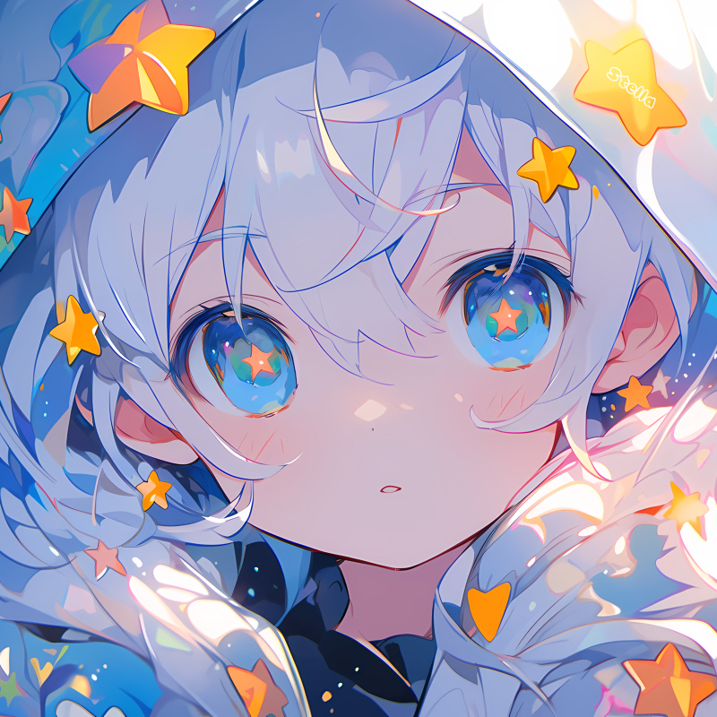 Profile Image of the Author