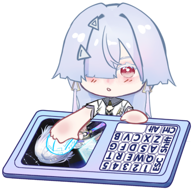 莫宁 · 标准模式