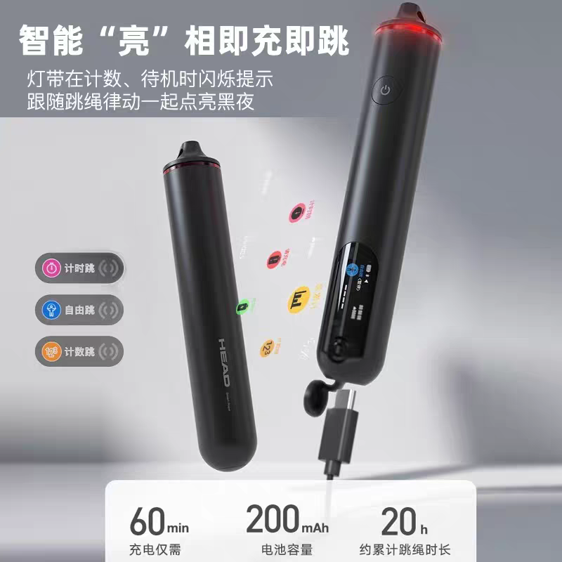 头图，如不显示，请使用系统浏览器打开