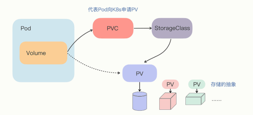 image-20250711153617343