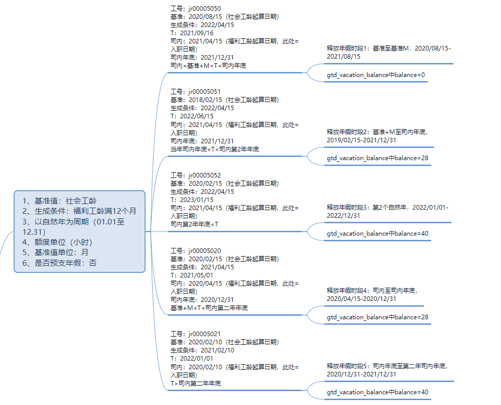 image-20250714171231119