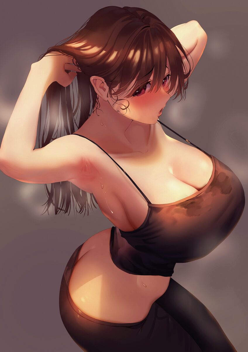 195.2-portrait