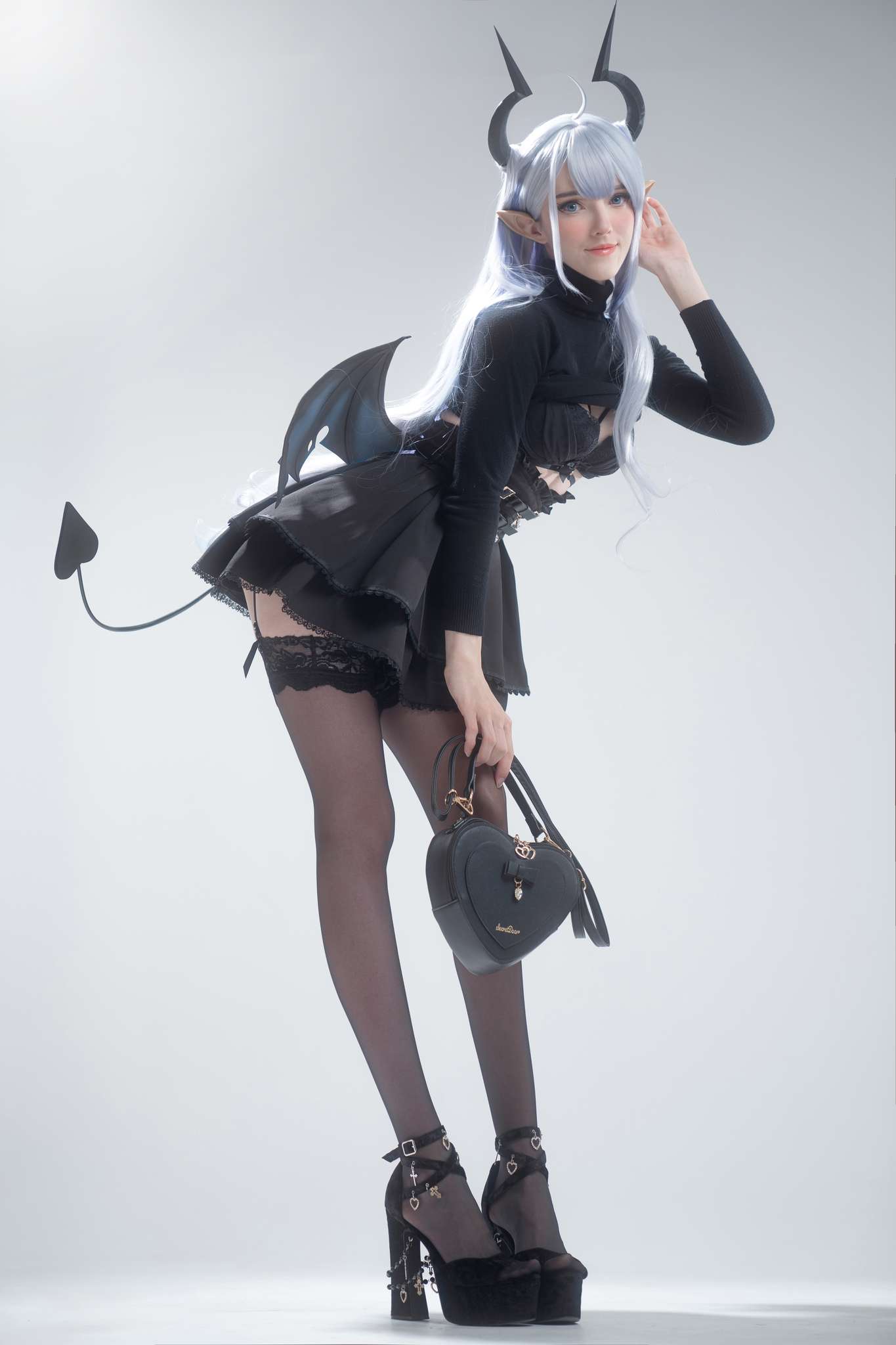 图片[3]-Candy Ball Vol.048 Thea[68P11V-1.82G]-吾爱二次元