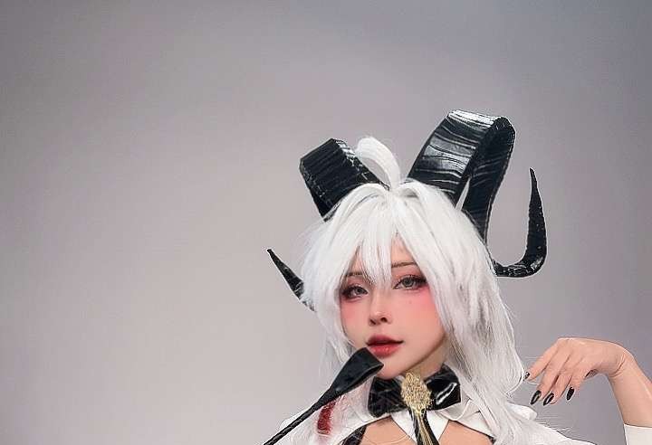 图片[5]-Sayo Momo Vol.053 Zani [52P-127MB]-吾爱二次元