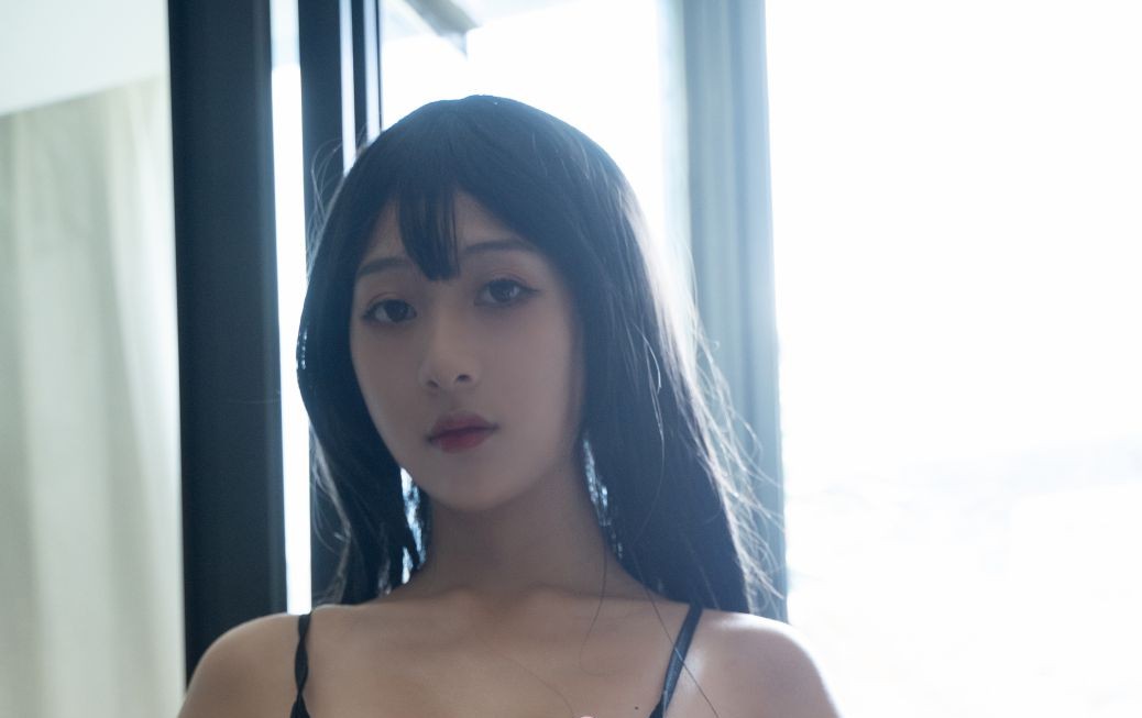 图片[5]-浅安安 Vol.013 巨峰葡萄[80P-700MB]-吾爱二次元