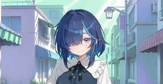 【PC/SLG/中文】调教师：闷骚少女的秘密 Project H Stalk V0.72 汉化版【2.4GB】-马克游戏