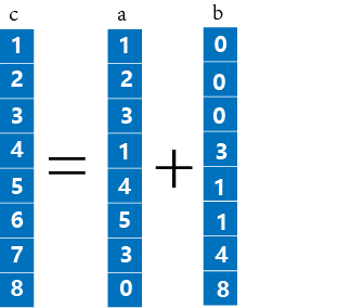 image-20250819142905304
