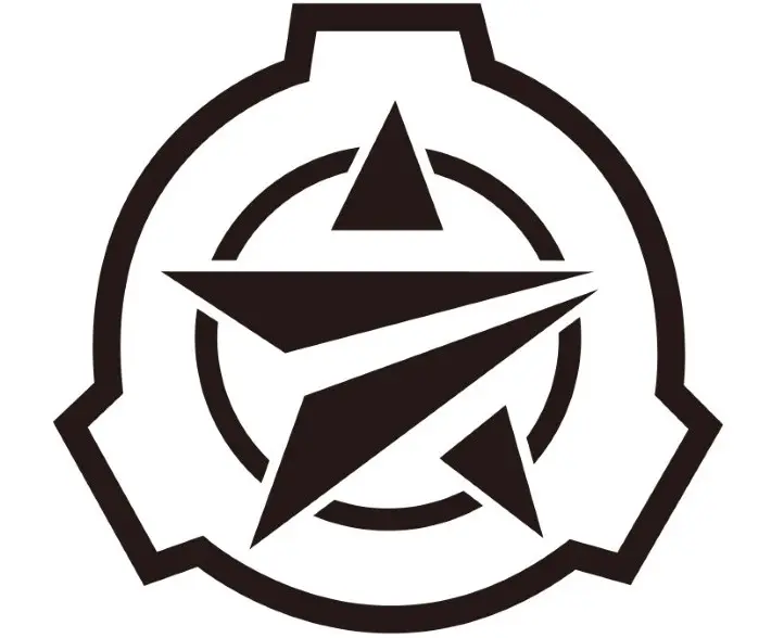 残星服务器Logo