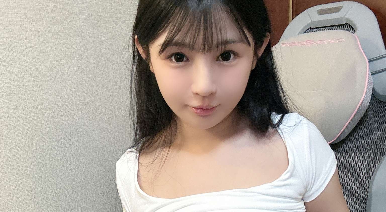 桜井宁宁 Vol.120 失眠冲剂 三月私房无名 [53P4V-572MB]-吾爱二次元