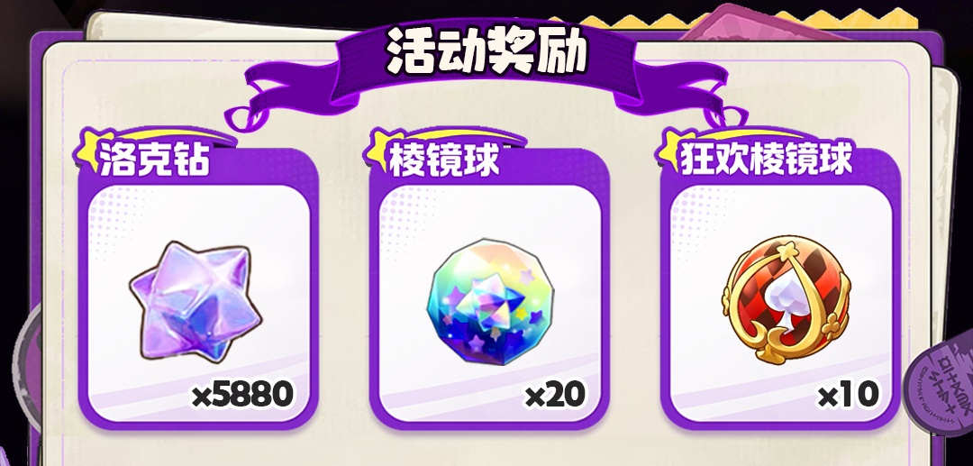 头图，如不显示，请使用系统浏览器打开